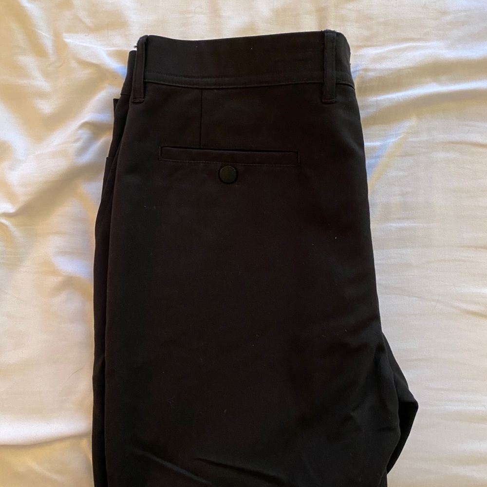 RUDSAK Pants - Picture 2 of 2